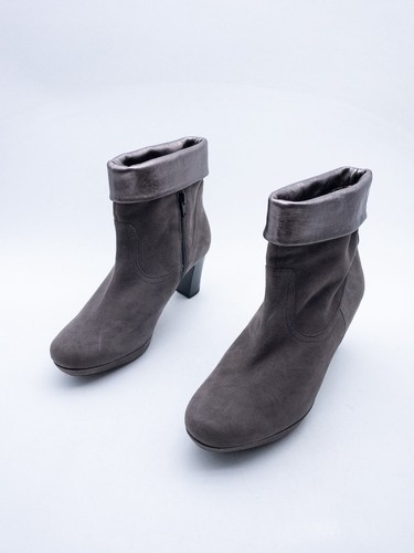 Gabor damen stiefelette - gabor,