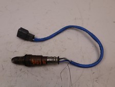 Sonde lambda occasion RENAULT