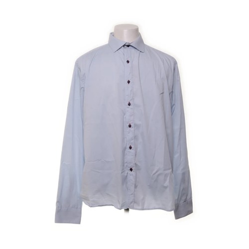 Riley chemise taille - taille, xl