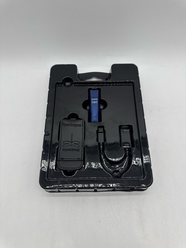 Audioquest dragonfly cobalt - audioquest,