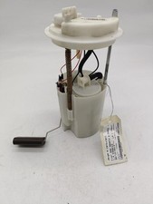 Jauge à carburant FIAT 500