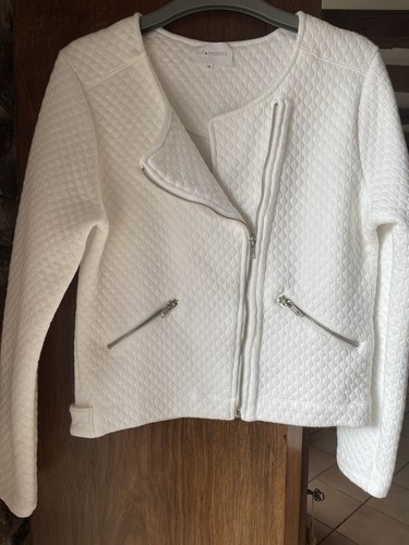 Sud express veste blouson - sud, veste/blouson