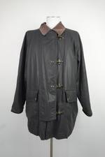 Burberry veste trench homme - burberry,