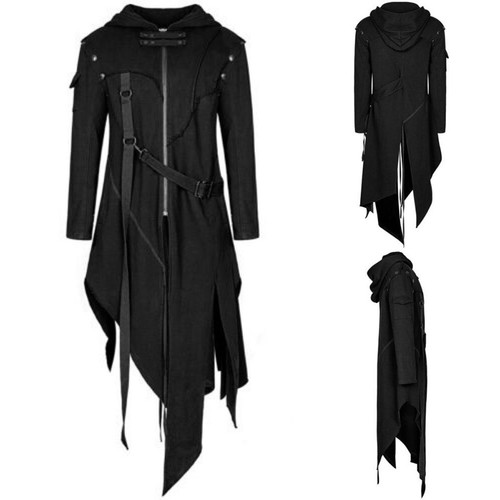 Veste cosplay homme - cosplay, design