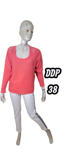 Ddp taille neuf superbe - ,