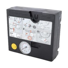 Kit anti crevaison BMW SERIE 5 F10 PHASE 1 71106792688