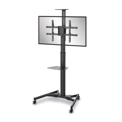 Support télévision pour - de,