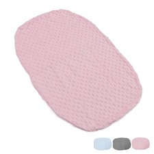 Baby Bassinet Sheet Bassinet