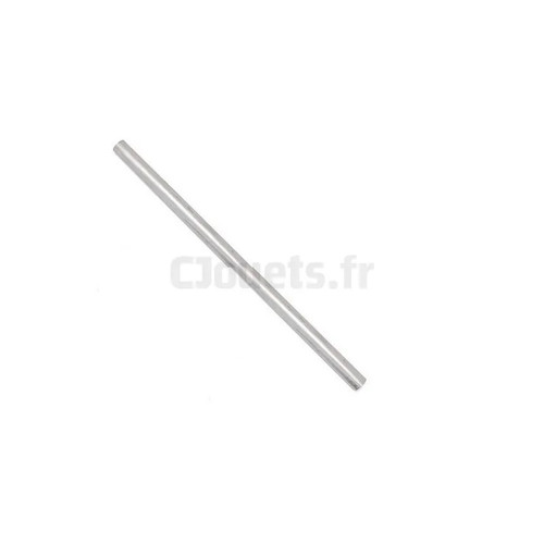 Tube renfort pour engrenage - tube,