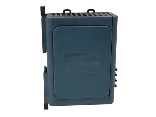 Module alimentation cisco - module, d'alimentation
