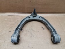  Triangle Bras de Suspension PORSCHE CAYENNE VW TOUAREG AUDI Q7 JTC1059