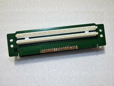 Bargraph display - Nakamichi
