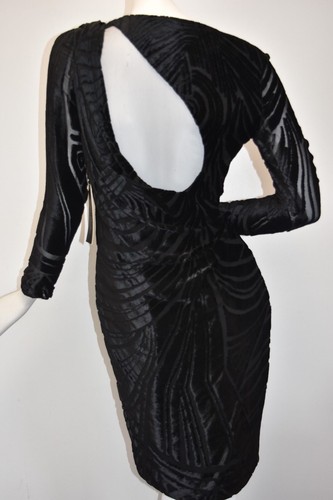 3390 new monique lhuillier - new,