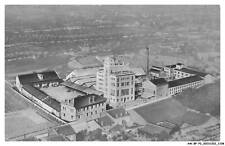 AW-BFP2-0308-54 - NANCY - Brasserie de St-Nicolas de port - Bière