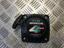 lanceur pour moteur Honda GX22