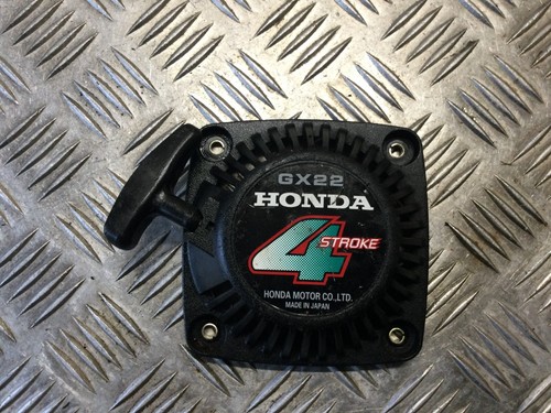 Lanceur pour moteur honda gx22 - moteur,