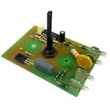 Chergui Platine 03EDCE0010