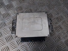 Calculateur moteur - PEUGEOT 206 1.4L ESS 75CH - Référence : 9644625680