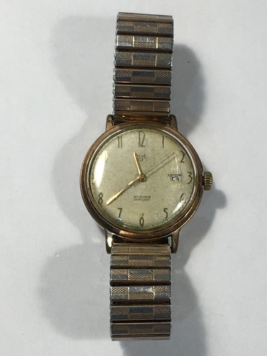 Montre vintage shd - montre, 20