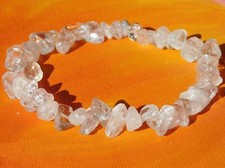 Handmade To Order - Gemstone