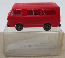 WIKING HO 1/87 VW VOLKSWAGEN