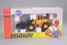 LL232 JOAL COMPACT 234 1/50