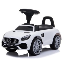 Porteur enfant voiture car - enfant,