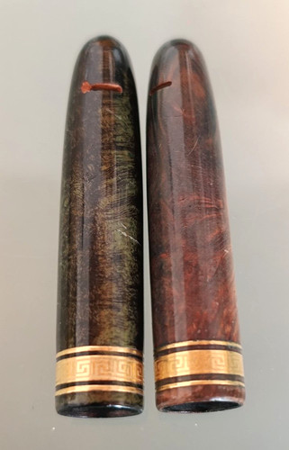 Omas seule stylo à - 87,