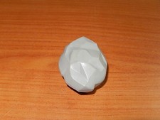 playmobil  catapulte geante