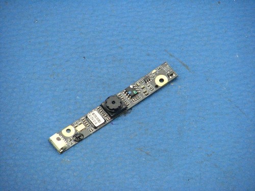 Webcam medion md96370 - webcam,