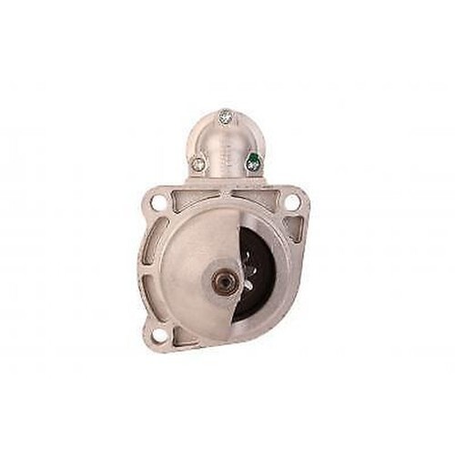 Pour renault camion midlum - pour,