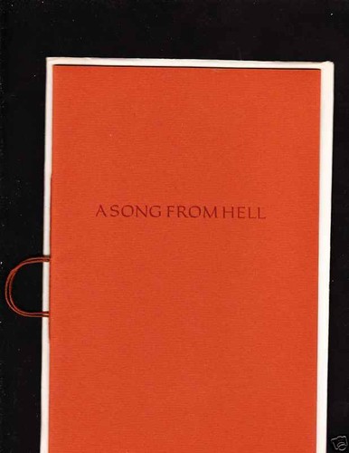 Clark ashton smith - ,