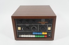 Roland CR-68 CompuRhythm