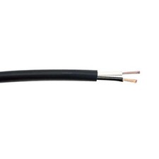 Cable electrique auto souple - electrique,