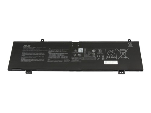 Asus tuf gaming f16 - asus,