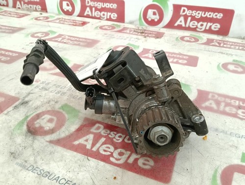 167007358r pompe injection - 167007358r,