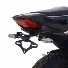 Honda 750 dct abs - dct,