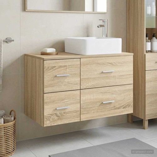 Ensemble mobilier salle - mobilier, de