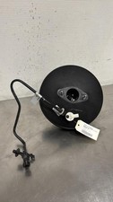 Mastervac FIAT DUCATO 3 PHASE