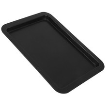  Plaque à pâtisserie en