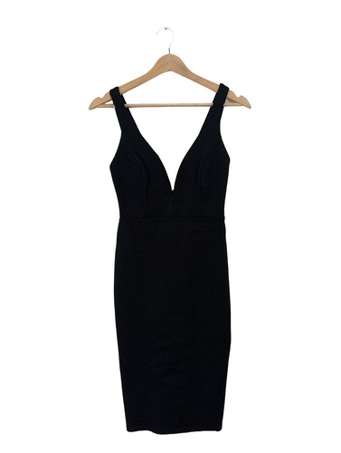 Lulus robe cocktail dames - lulus,