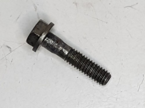 Vis culasse moteur - culasse,
