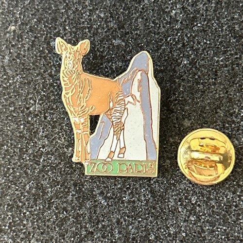 Pin pins - pins,