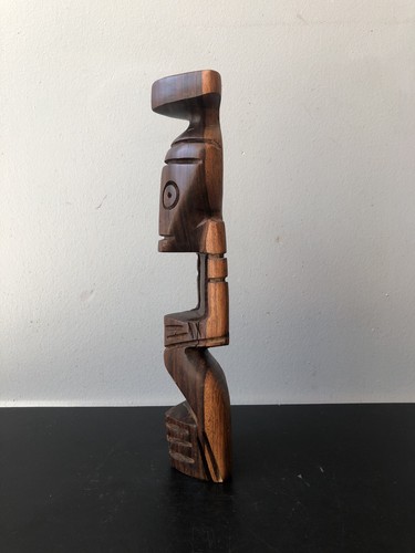 Ancien statue art - art, primitif