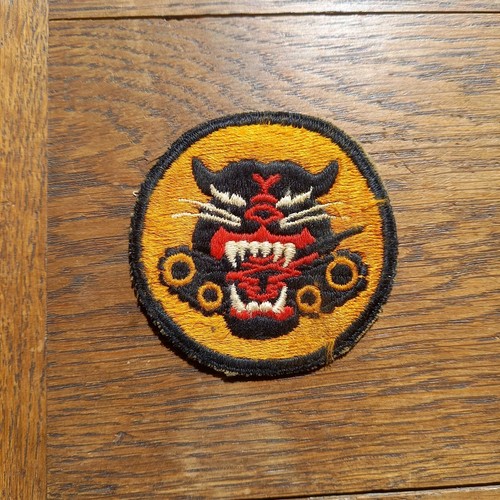 Ww2 patch insigne - ww2,
