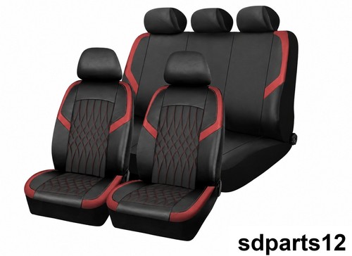 Pour hyundai tucson - tucson, kona