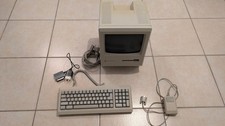 Ordinateur APPLE MAC MACINTOSH