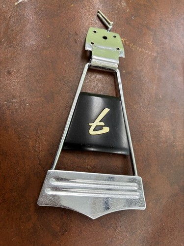 60s vintage fender coronado - 60s,