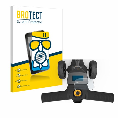 Anti reflet protection ecran - anti,
