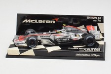 530064343 F1 McLaren MP4-21
